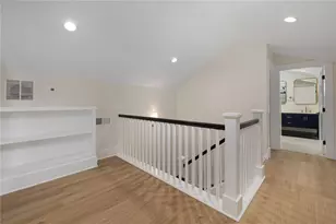 561 Bristol Ferry Rd, Portsmouth, RI 02871 - Photo 24