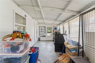 3 Ln 7 Ln, Coventry, RI 02816 - Photo 6