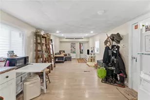 3 Ln 7 Ln, Coventry, RI 02816 - Photo 14