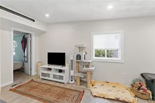 3 Ln 7 Ln, Coventry, RI 02816 - Photo 10