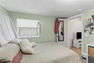 3 Ln 7 Ln, Coventry, RI 02816 - Photo 22