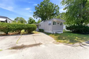 3 Ln 7 Ln, Coventry, RI 02816 - Photo 2
