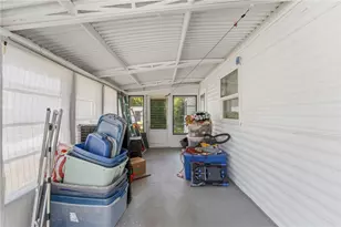 3 Ln 7 Ln, Coventry, RI 02816 - Photo 8