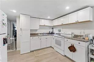 3 Ln 7 Ln, Coventry, RI 02816 - Photo 18