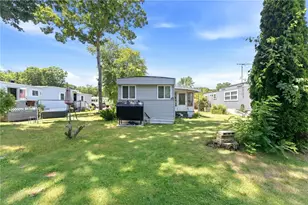 3 Ln 7 Ln, Coventry, RI 02816 - Photo 28