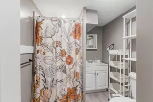 3 Ln 7 Ln, Coventry, RI 02816 - Photo 26