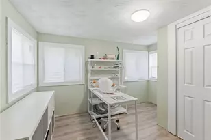 3 Ln 7 Ln, Coventry, RI 02816 - Photo 24