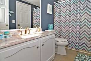 63 Little Pond Rd, South Kingstown, RI 02879 - Photo 20