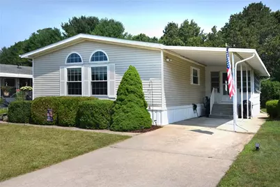 63 Little Pond Road, South Kingstown, RI 02879 - Photo 1