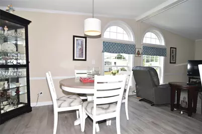 63 Little Pond Road, South Kingstown, RI 02879 - Photo 10