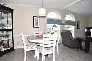 63 Little Pond Rd, South Kingstown, RI 02879 - Photo 10