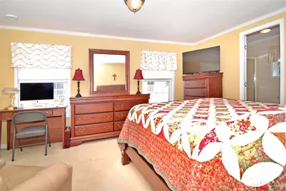 63 Little Pond Road, South Kingstown, RI 02879 - Photo 14