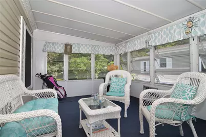63 Little Pond Road, South Kingstown, RI 02879 - Photo 22