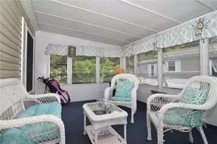 63 Little Pond Rd, South Kingstown, RI 02879 - Photo 22