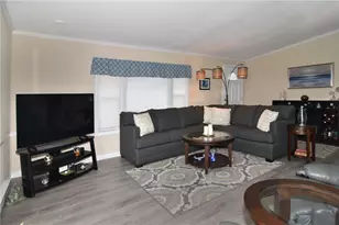 63 Little Pond Rd, South Kingstown, RI 02879 - Photo 8