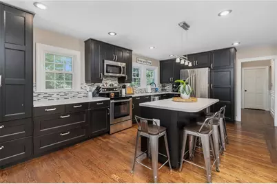 138 Homecrest Avenue, North Smithfield, RI 02896 - Photo 6