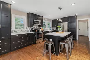 138 Homecrest Ave, North Smithfield, RI 02896 - Photo 6