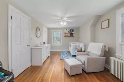 138 Homecrest Avenue, North Smithfield, RI 02896 - Photo 32