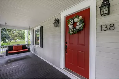 138 Homecrest Avenue, North Smithfield, RI 02896 - Photo 2