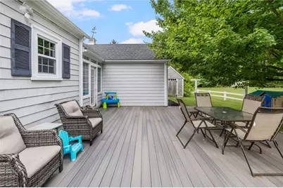 138 Homecrest Avenue, North Smithfield, RI 02896 - Photo 36