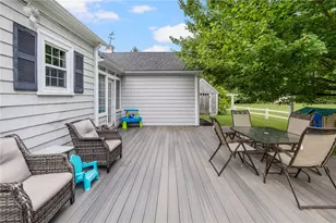 138 Homecrest Ave, North Smithfield, RI 02896 - Photo 36