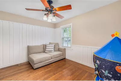 138 Homecrest Avenue, North Smithfield, RI 02896 - Photo 16