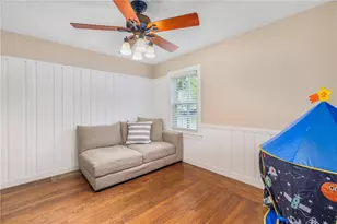 138 Homecrest Ave, North Smithfield, RI 02896 - Photo 16