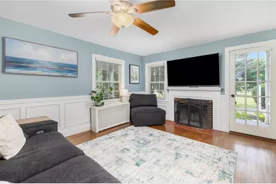 138 Homecrest Avenue, North Smithfield, RI 02896 - Photo 24