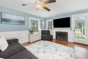 138 Homecrest Ave, North Smithfield, RI 02896 - Photo 24