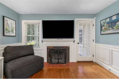 138 Homecrest Avenue, North Smithfield, RI 02896 - Photo 14