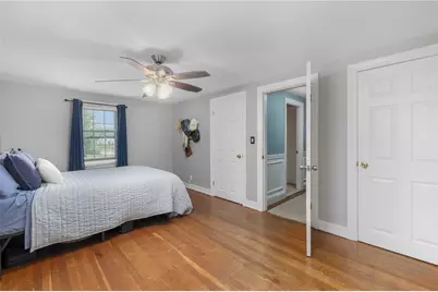 138 Homecrest Avenue, North Smithfield, RI 02896 - Photo 28