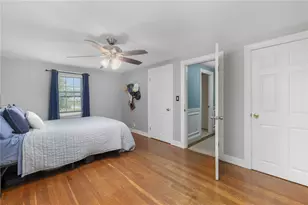 138 Homecrest Ave, North Smithfield, RI 02896 - Photo 28