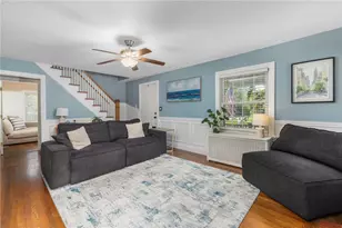 138 Homecrest Ave, North Smithfield, RI 02896 - Photo 12