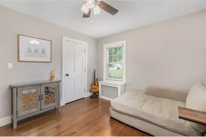 138 Homecrest Avenue, North Smithfield, RI 02896 - Photo 20