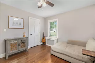 138 Homecrest Ave, North Smithfield, RI 02896 - Photo 20