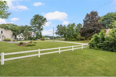 138 Homecrest Avenue, North Smithfield, RI 02896 - Photo 38