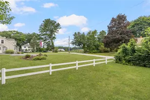 138 Homecrest Ave, North Smithfield, RI 02896 - Photo 38