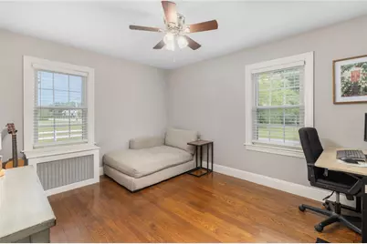 138 Homecrest Avenue, North Smithfield, RI 02896 - Photo 18