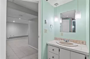 71 Hawthorne Pl, North Providence, RI 02904 - Photo 32