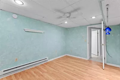 71 Hawthorne Place, North Providence, RI 02904 - Photo 34
