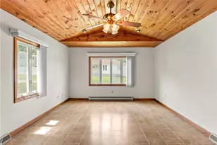 71 Hawthorne Pl, North Providence, RI 02904 - Photo 16