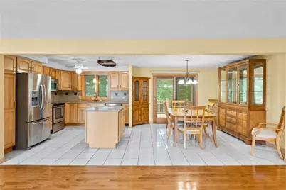 71 Hawthorne Place, North Providence, RI 02904 - Photo 12