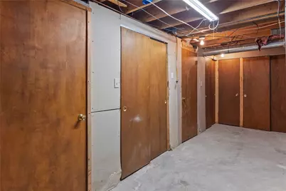 71 Hawthorne Place, North Providence, RI 02904 - Photo 36