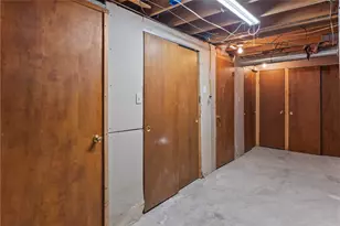 71 Hawthorne Pl, North Providence, RI 02904 - Photo 36