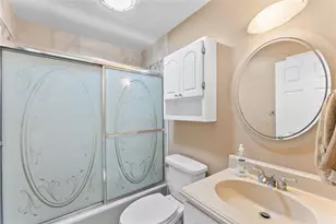 71 Hawthorne Pl, North Providence, RI 02904 - Photo 24