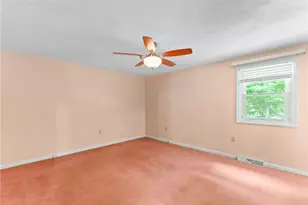 71 Hawthorne Pl, North Providence, RI 02904 - Photo 20