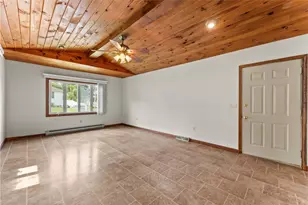 71 Hawthorne Pl, North Providence, RI 02904 - Photo 14