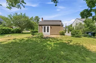 130 Ferry Ln, Barrington, RI 02806 - Photo 24