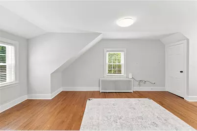130 Ferry Lane, Barrington, RI 02806 - Photo 6