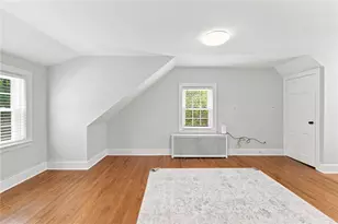130 Ferry Ln, Barrington, RI 02806 - Photo 6